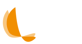 AERI
